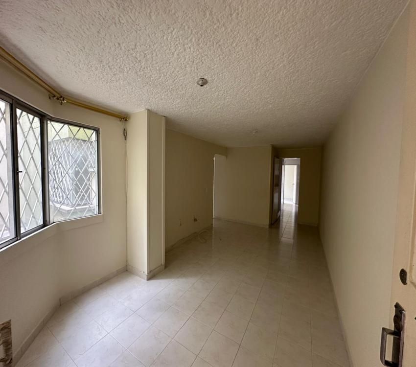 Imágen 1 de inmueble COD: 36773