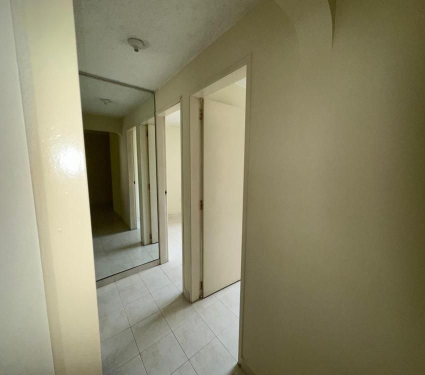 Imágen 10 de inmueble COD: 36773