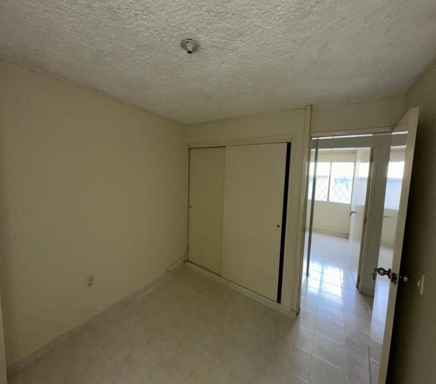 Imágen 11 de inmueble COD: 36773