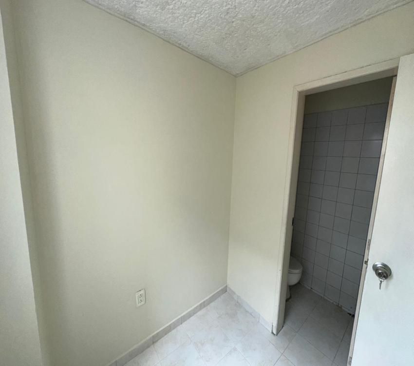 Imágen 12 de inmueble COD: 36773