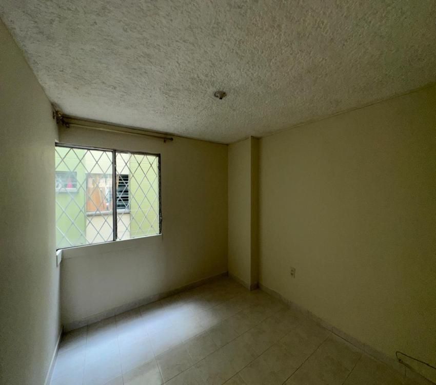 Imágen 13 de inmueble COD: 36773