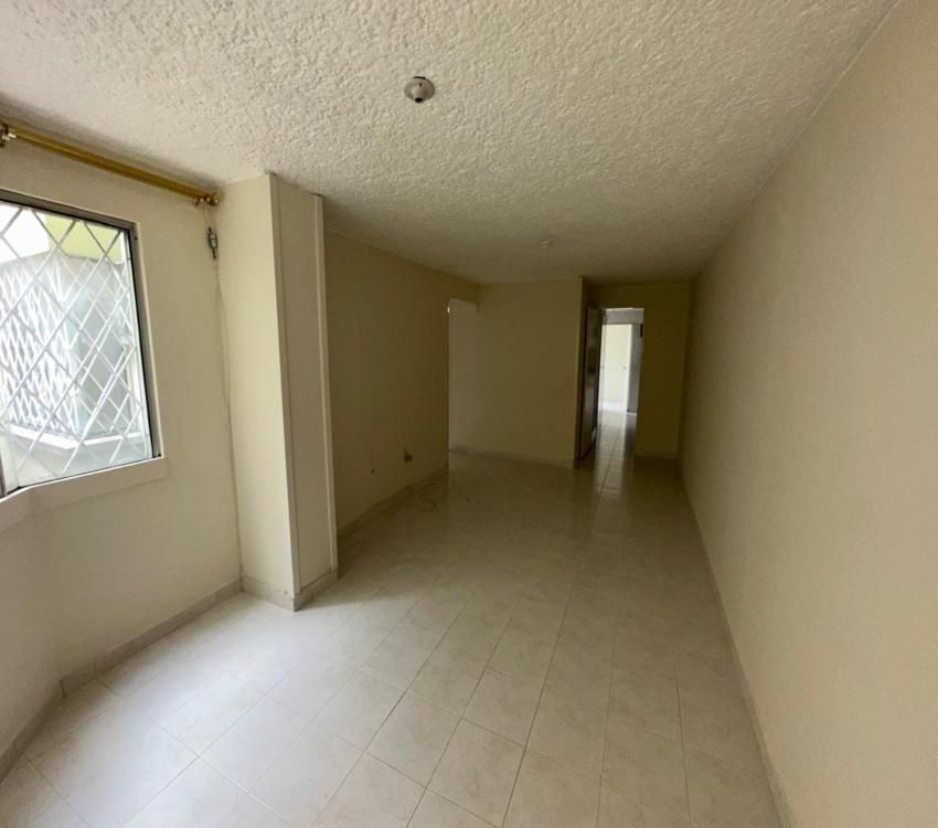 Imágen 14 de inmueble COD: 36773