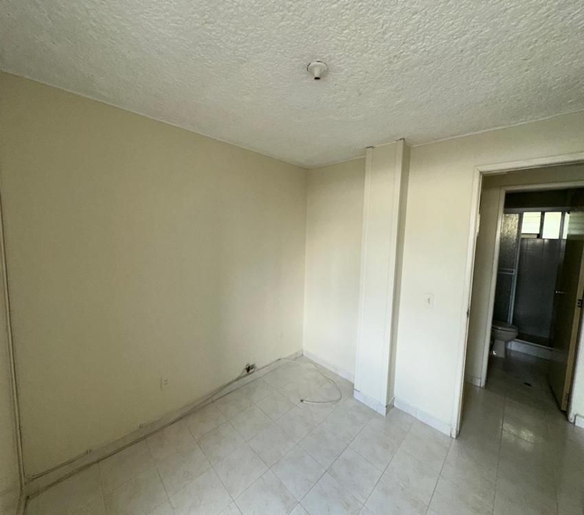 Imágen 15 de inmueble COD: 36773