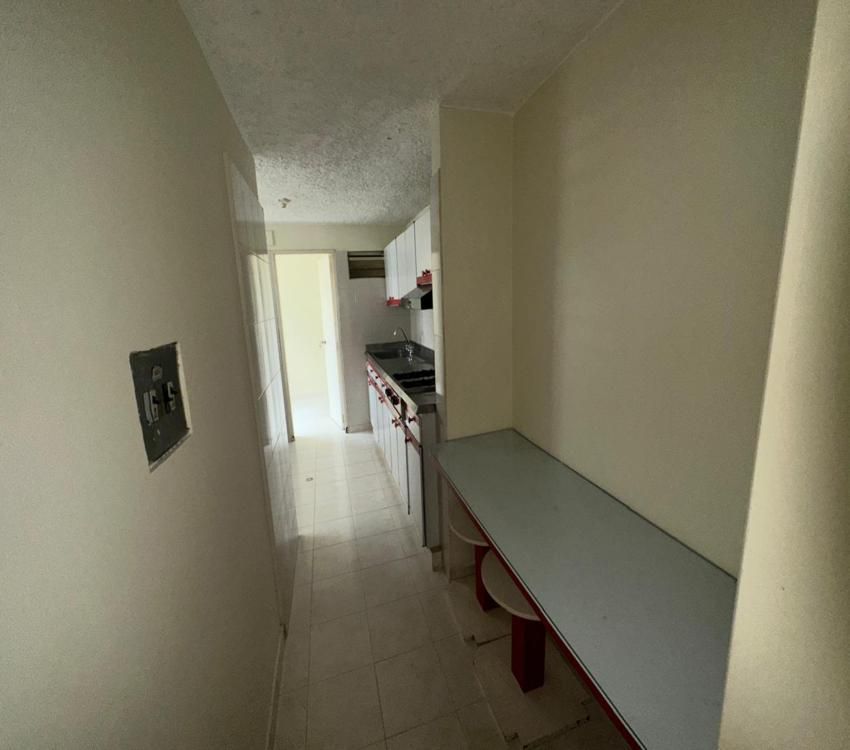 Imágen 16 de inmueble COD: 36773