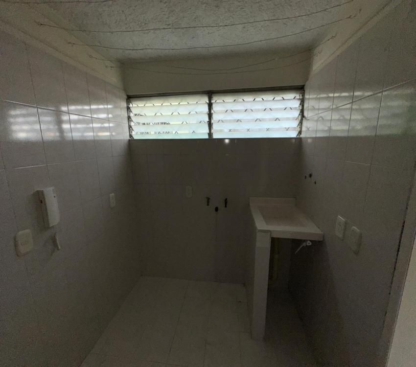 Imágen 17 de inmueble COD: 36773