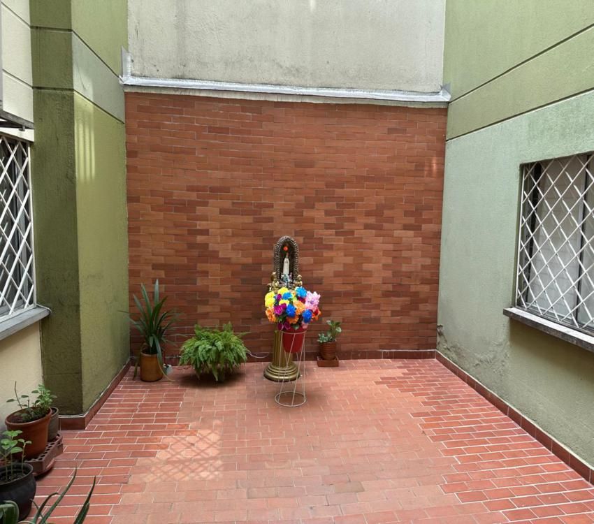 Imágen 18 de inmueble COD: 36773