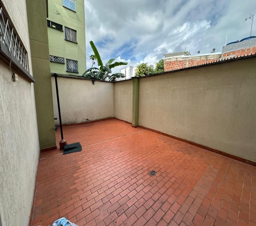 Imágen 19 de inmueble COD: 36773