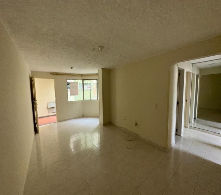 Imágen 2 de inmueble COD: 36773