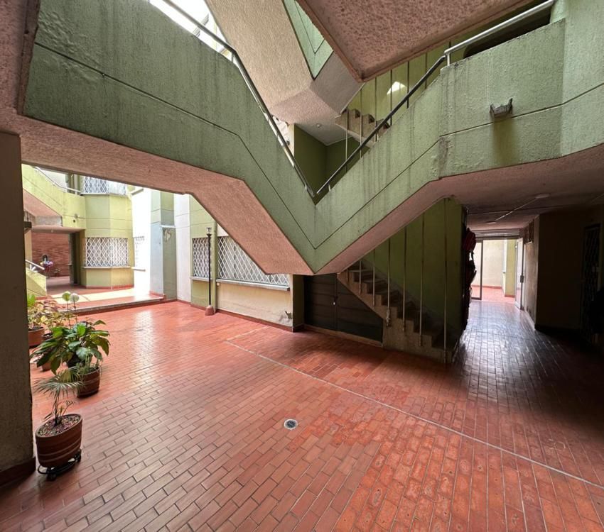 Imágen 20 de inmueble COD: 36773