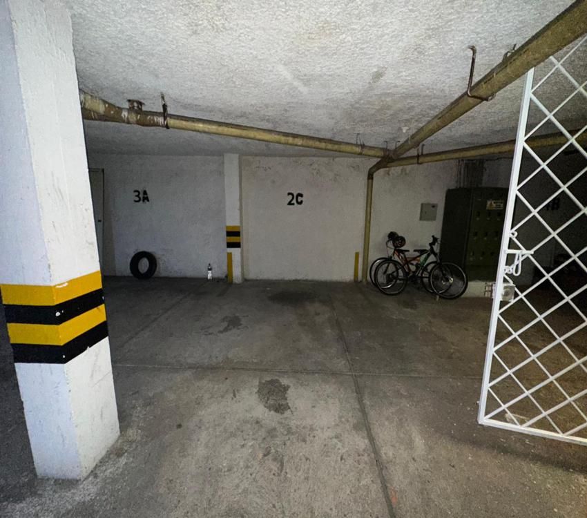 Imágen 21 de inmueble COD: 36773