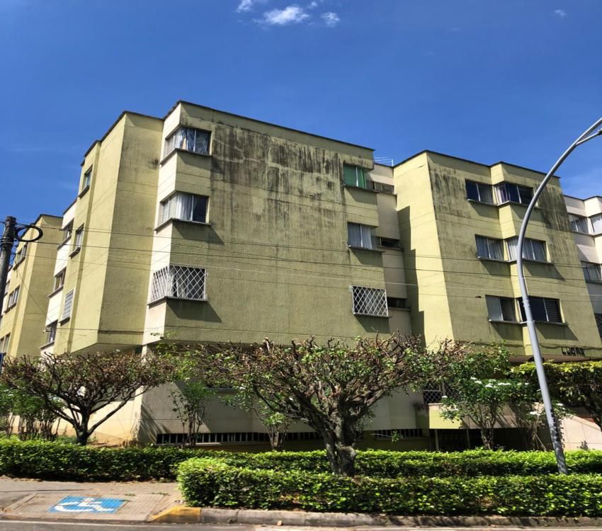 Imágen 22 de inmueble COD: 36773