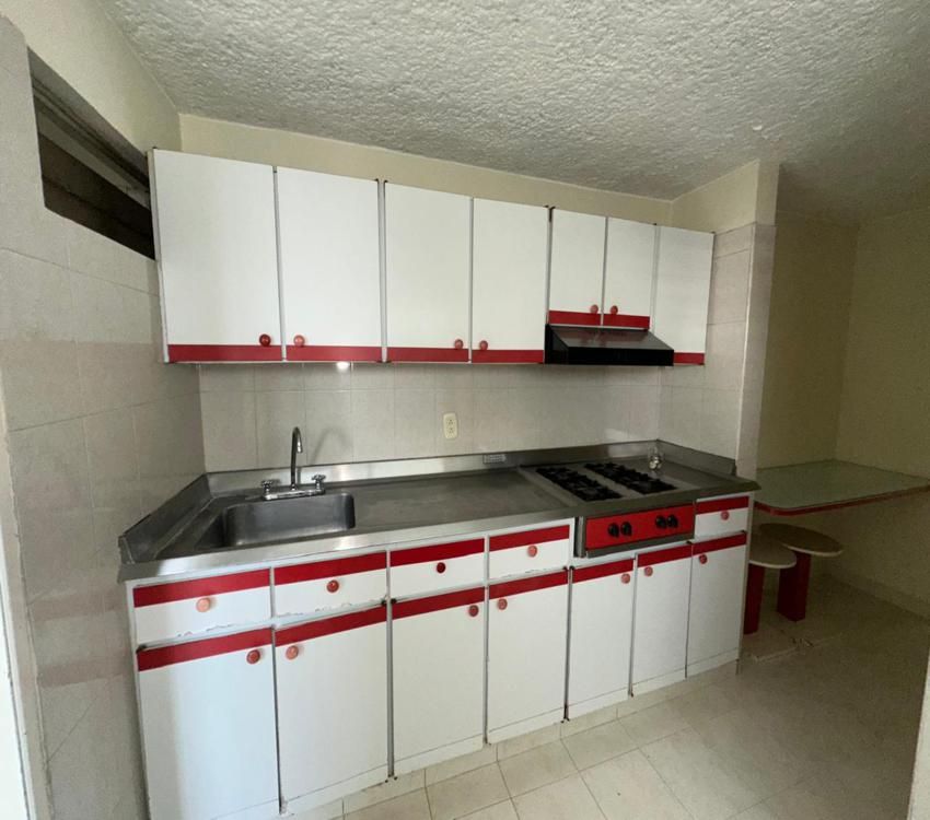 Imágen 3 de inmueble COD: 36773