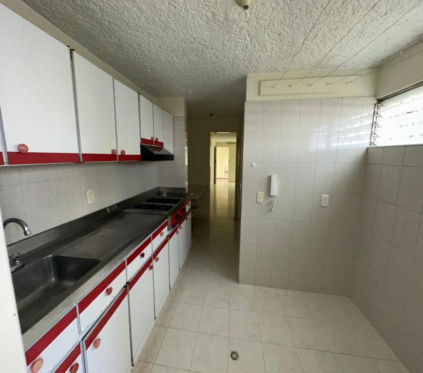 Imágen 4 de inmueble COD: 36773