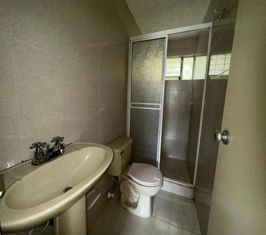 Imágen 5 de inmueble COD: 36773