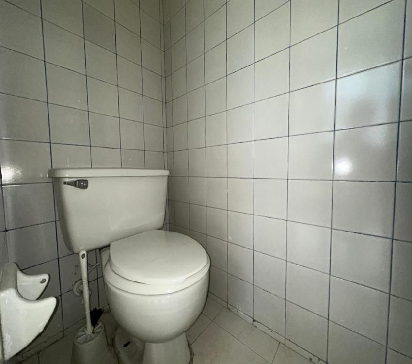 Imágen 6 de inmueble COD: 36773