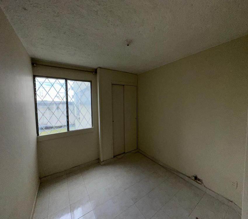 Imágen 7 de inmueble COD: 36773