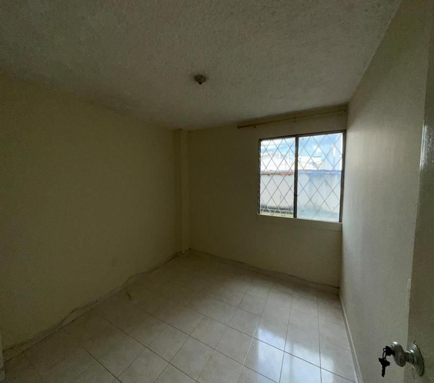 Imágen 8 de inmueble COD: 36773