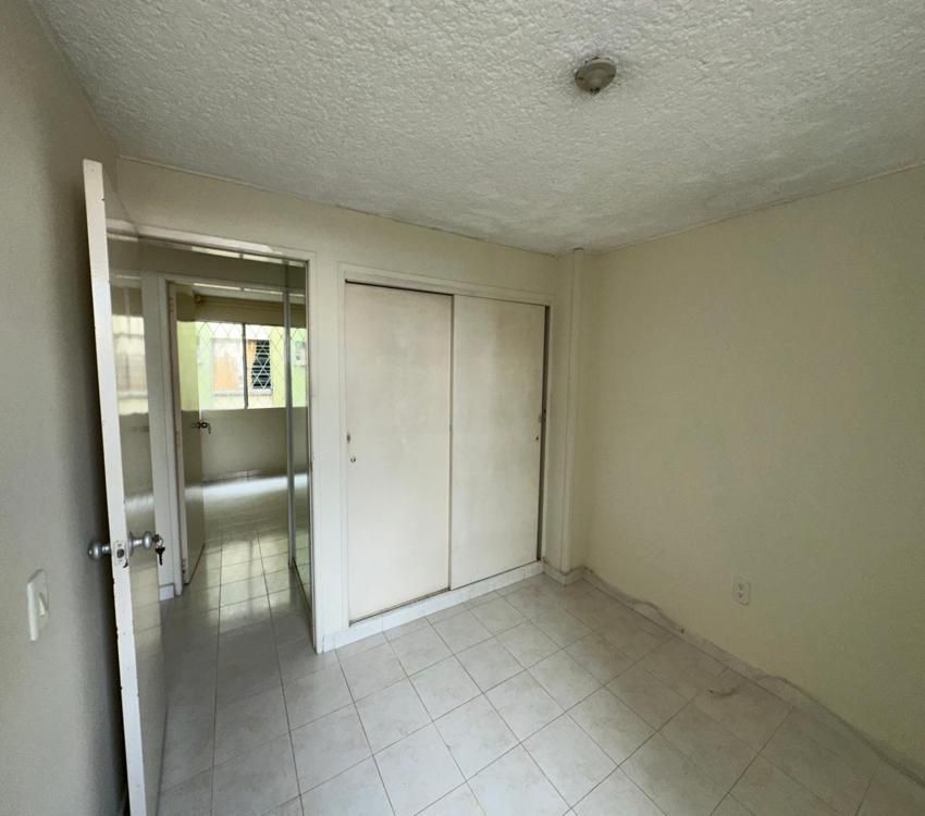 Imágen 9 de inmueble COD: 36773