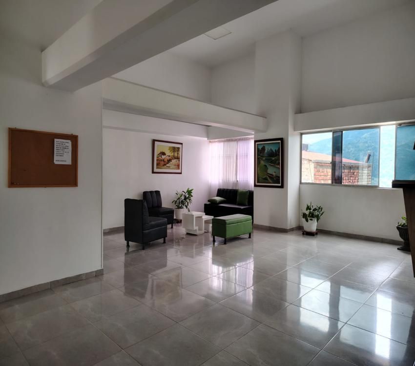 Imágen 1 de inmueble COD: 36776