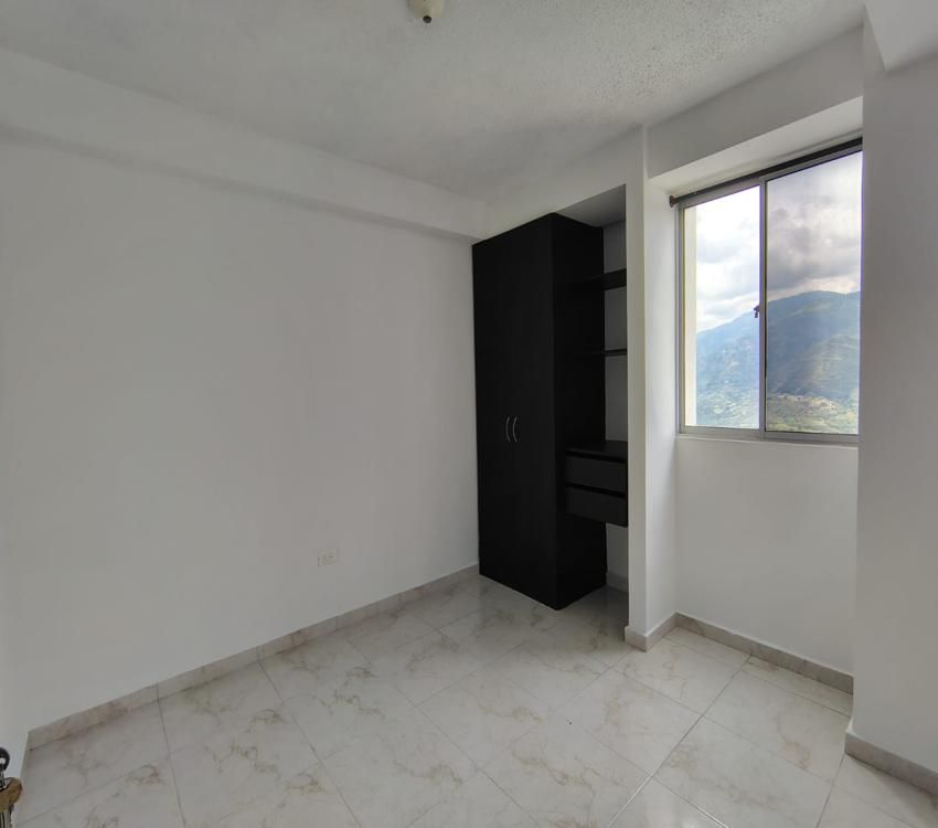 Imágen 10 de inmueble COD: 36776