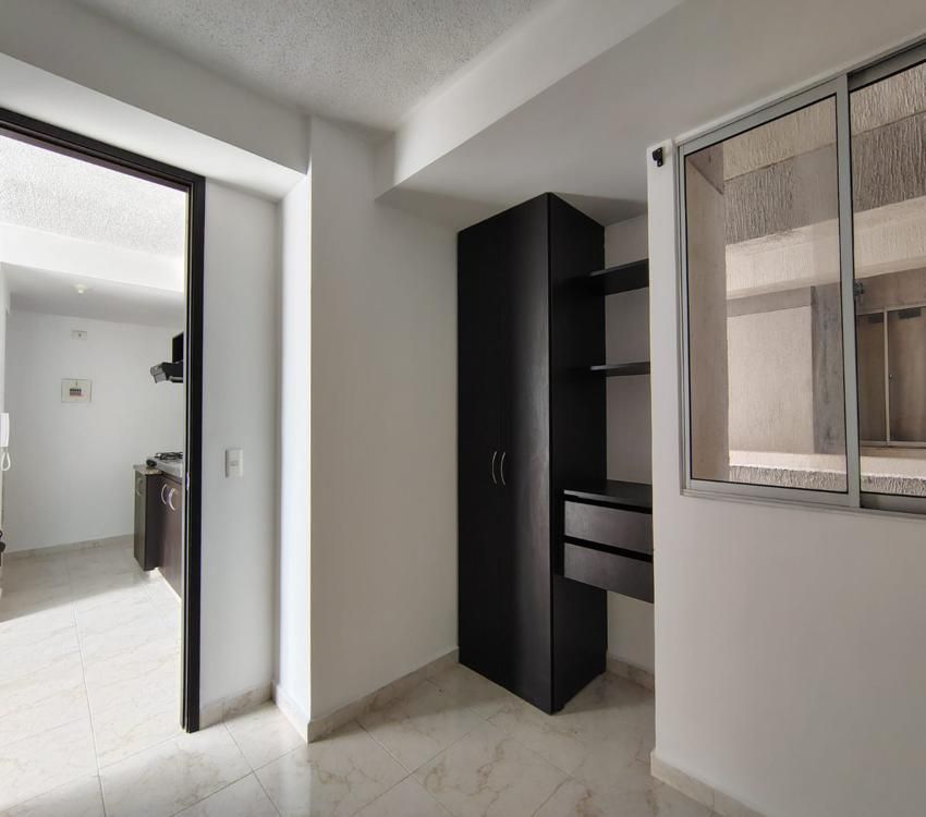 Imágen 11 de inmueble COD: 36776