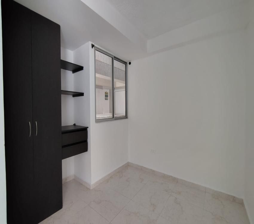 Imágen 12 de inmueble COD: 36776