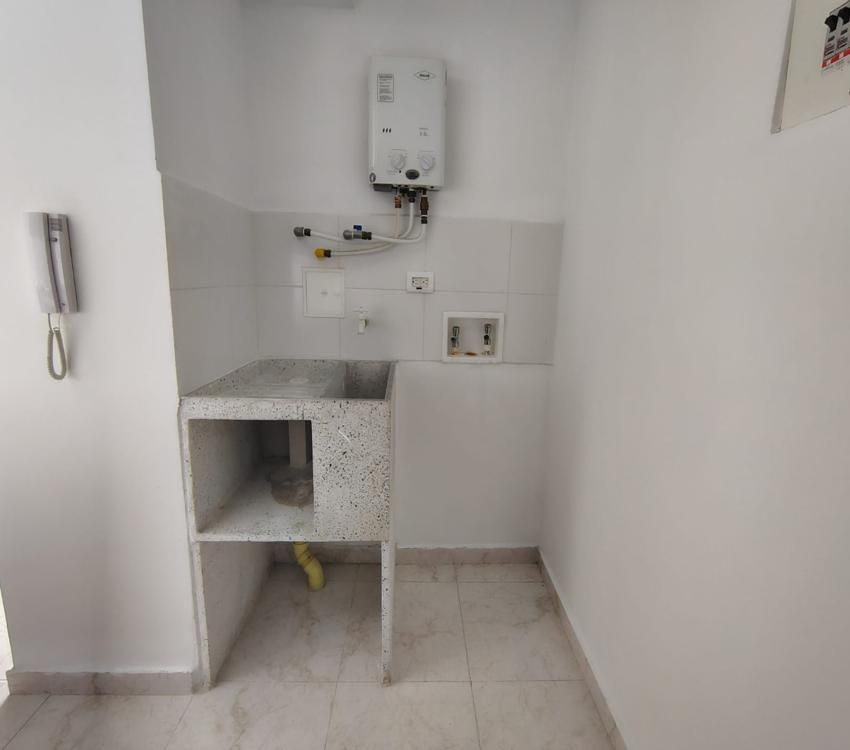 Imágen 13 de inmueble COD: 36776