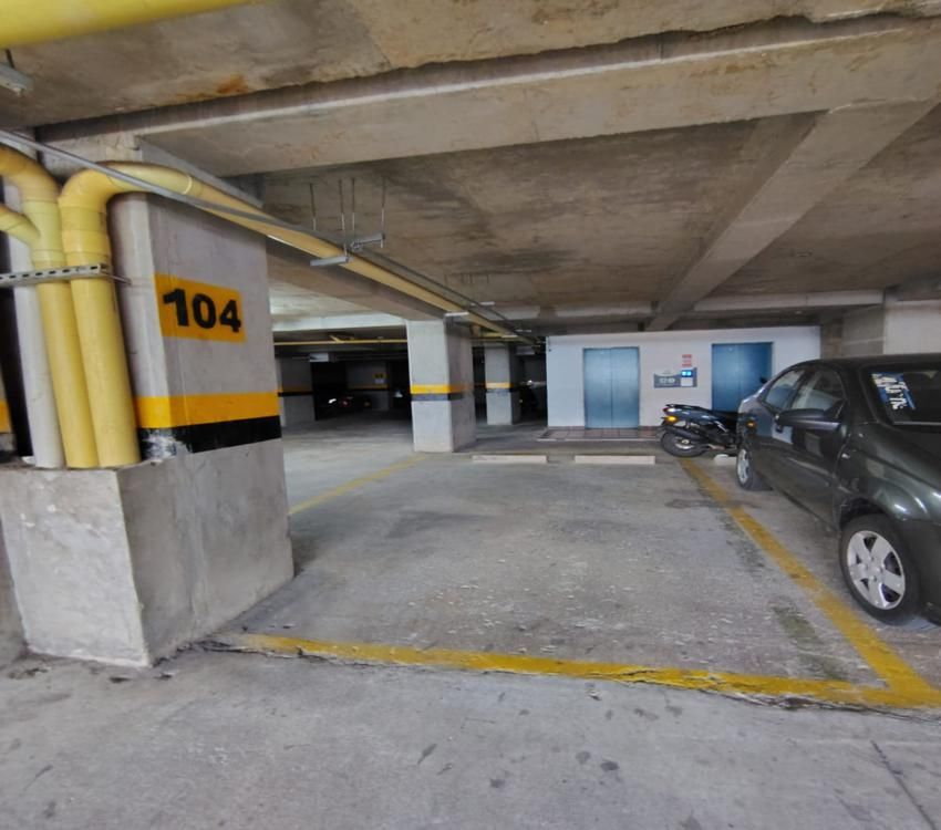 Imágen 14 de inmueble COD: 36776