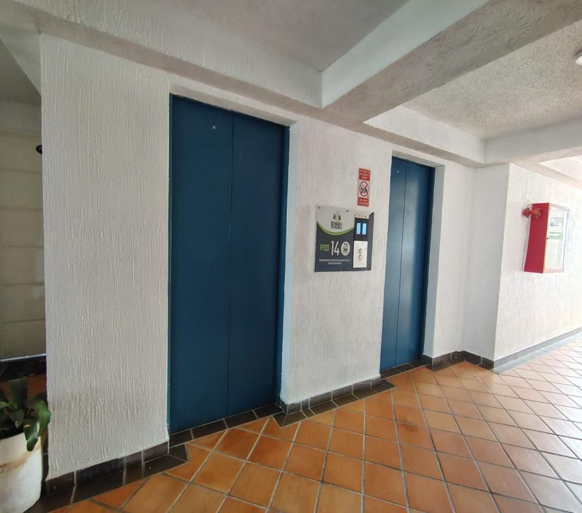 Imágen 15 de inmueble COD: 36776