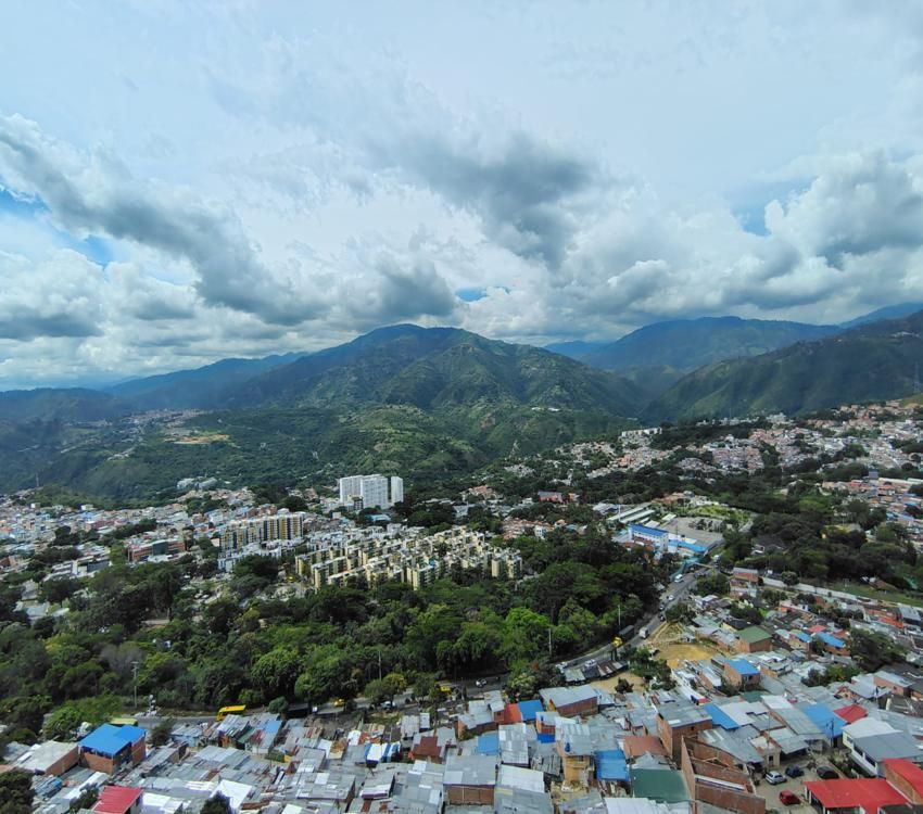 Imágen 16 de inmueble COD: 36776