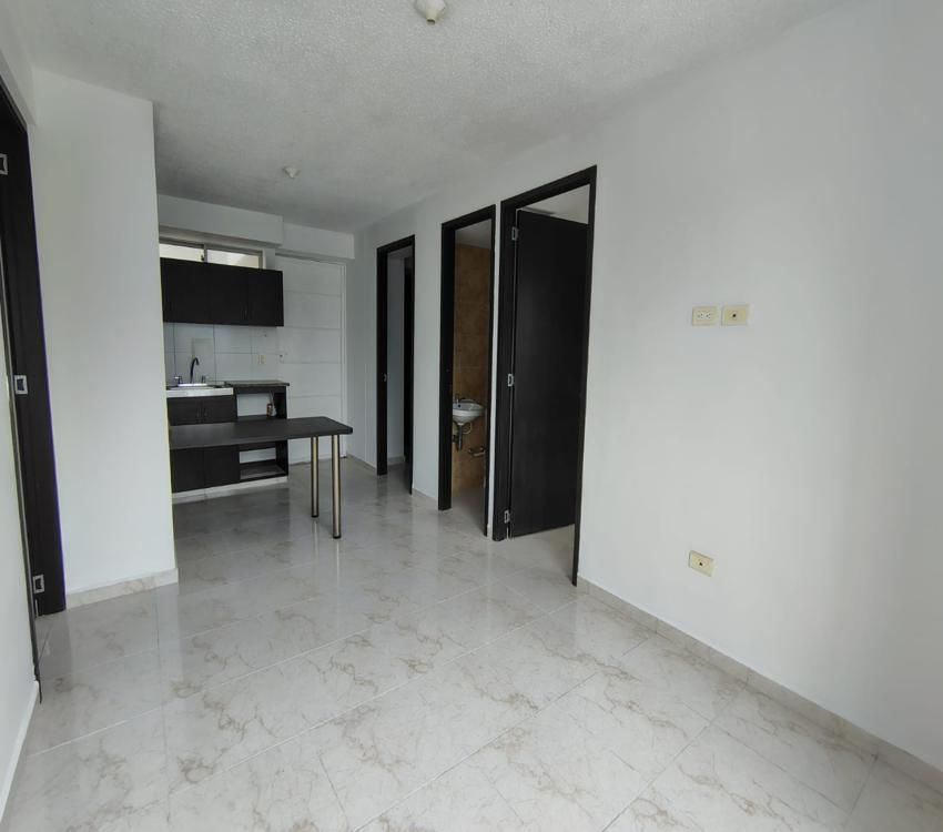 Imágen 2 de inmueble COD: 36776