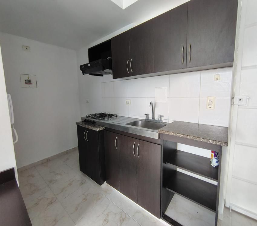 Imágen 3 de inmueble COD: 36776