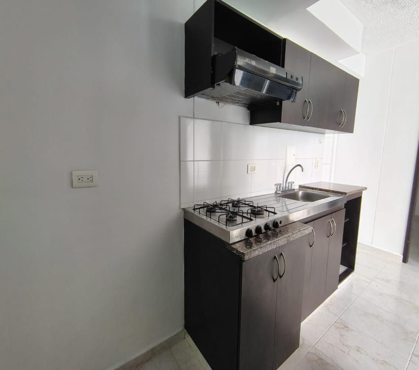 Imágen 4 de inmueble COD: 36776