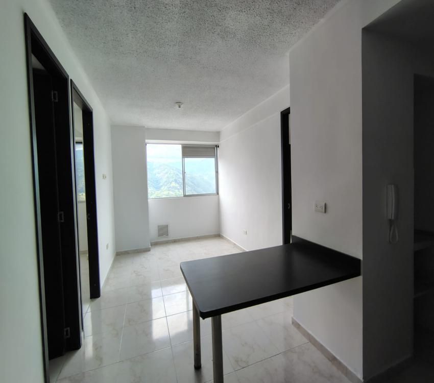 Imágen 5 de inmueble COD: 36776