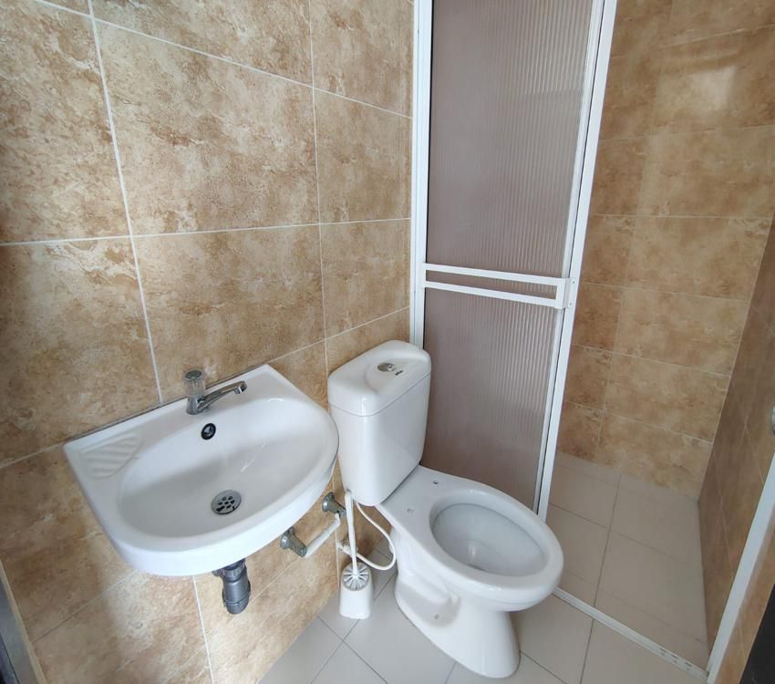 Imágen 6 de inmueble COD: 36776