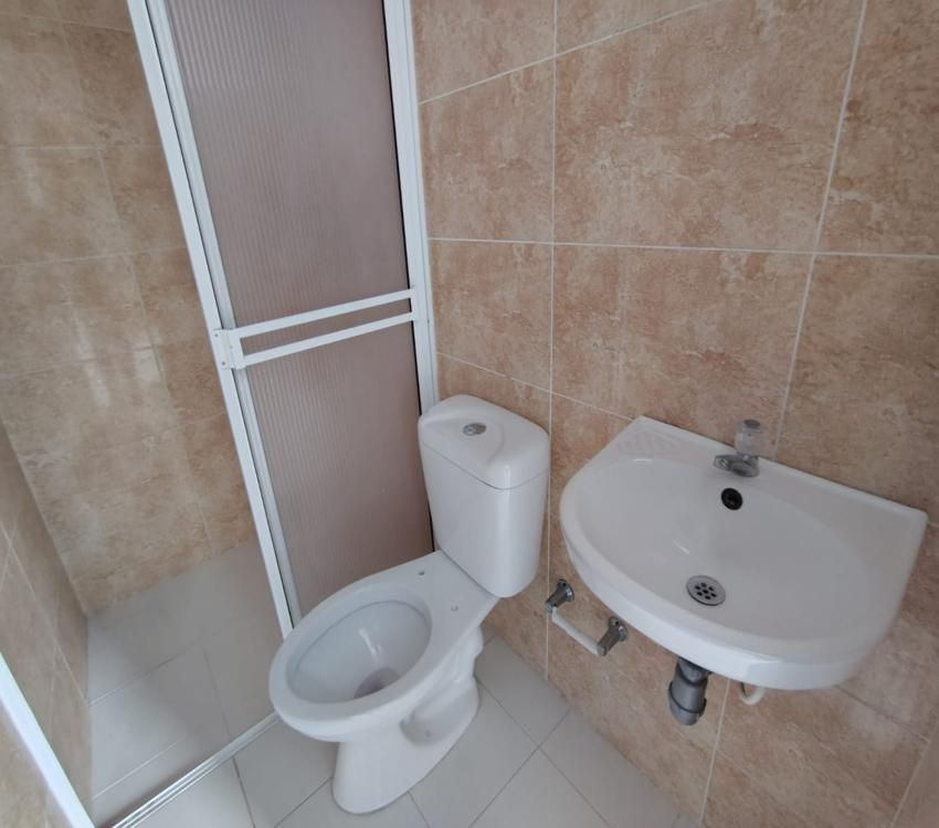 Imágen 7 de inmueble COD: 36776