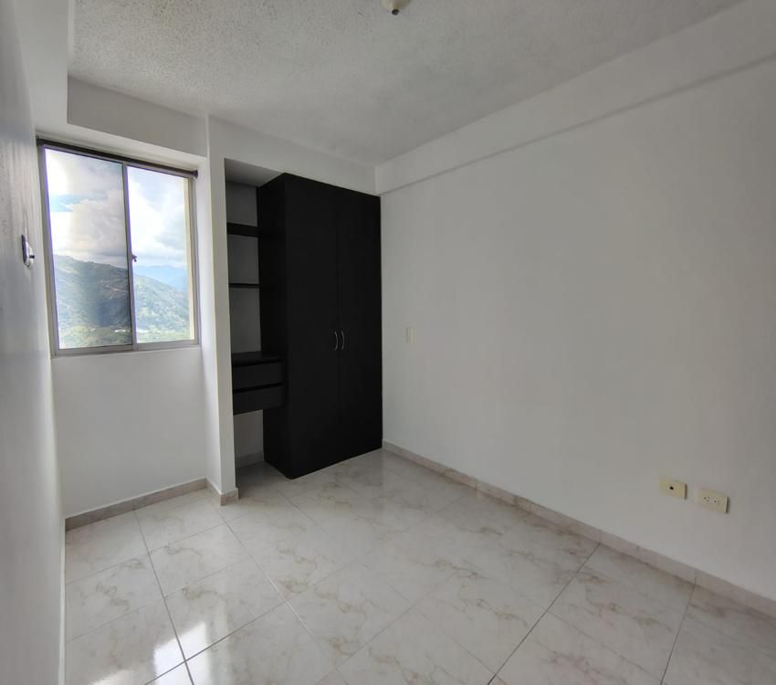 Imágen 8 de inmueble COD: 36776