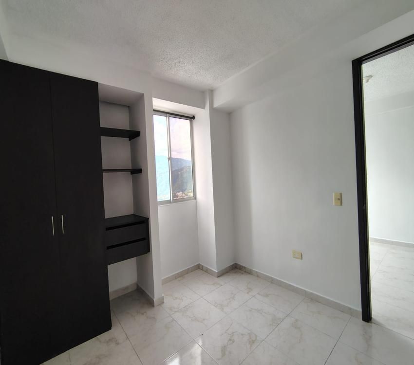 Imágen 9 de inmueble COD: 36776