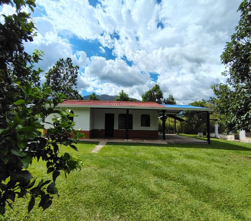 Imágen 0 de inmueble COD: 34349