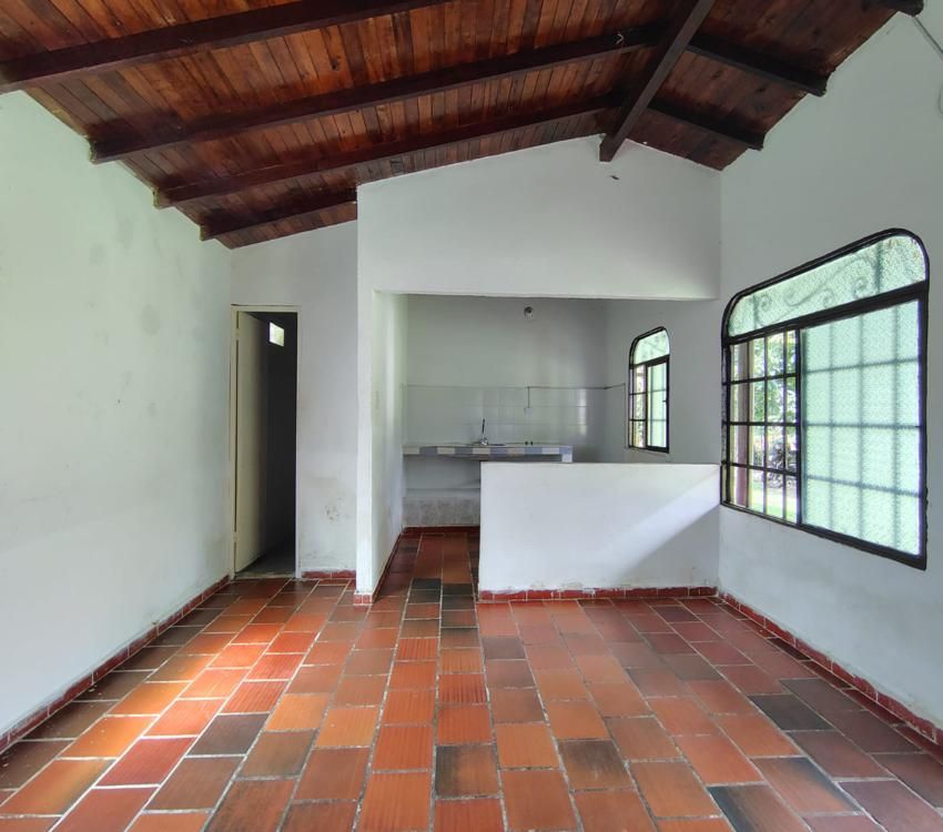 Imágen 1 de inmueble COD: 34349