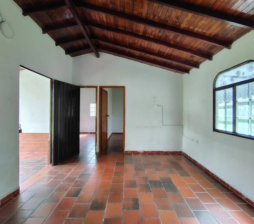 Imágen 10 de inmueble COD: 34349