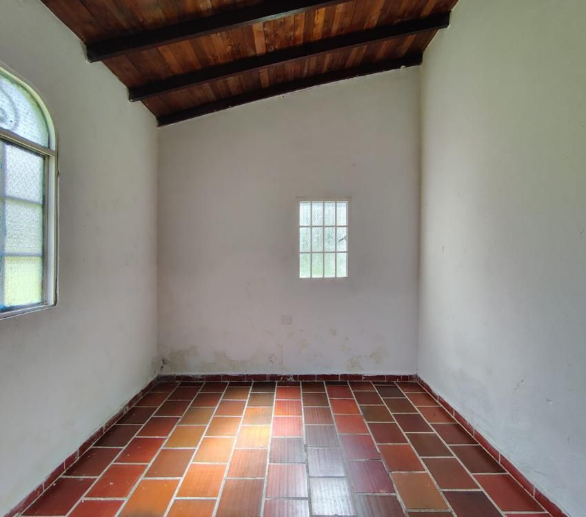 Imágen 11 de inmueble COD: 34349