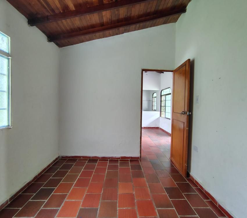 Imágen 12 de inmueble COD: 34349