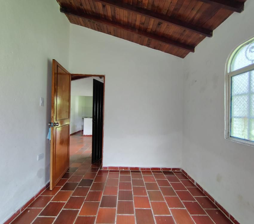 Imágen 13 de inmueble COD: 34349