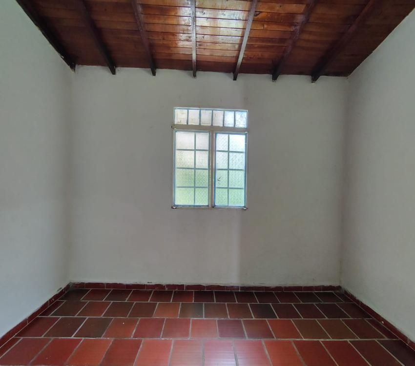 Imágen 14 de inmueble COD: 34349