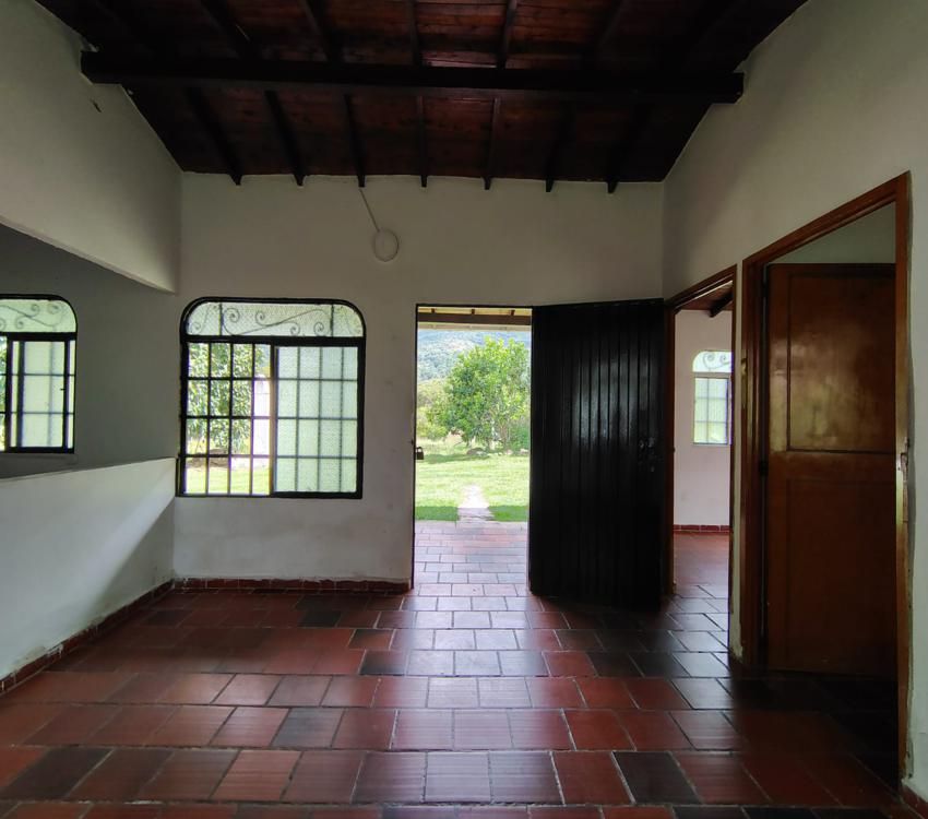 Imágen 15 de inmueble COD: 34349