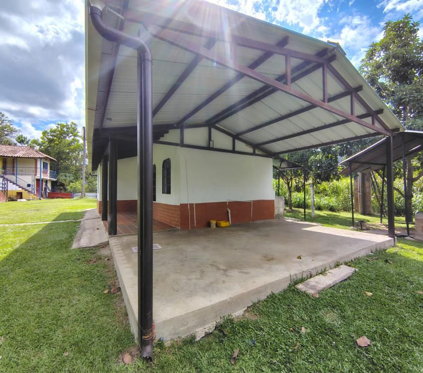 Imágen 16 de inmueble COD: 34349