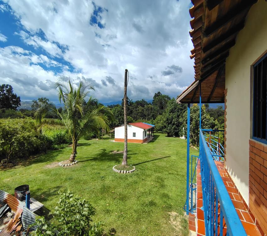 Imágen 17 de inmueble COD: 34349