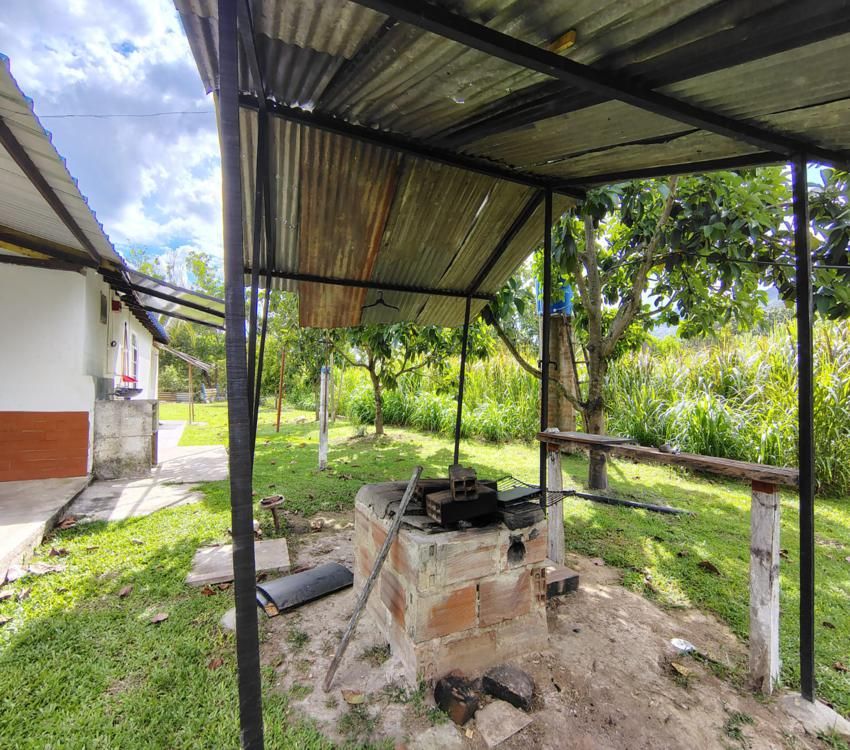 Imágen 18 de inmueble COD: 34349