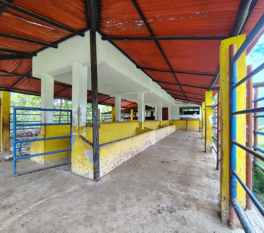 Imágen 19 de inmueble COD: 34349